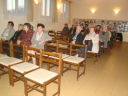 operett2015_9_20210412